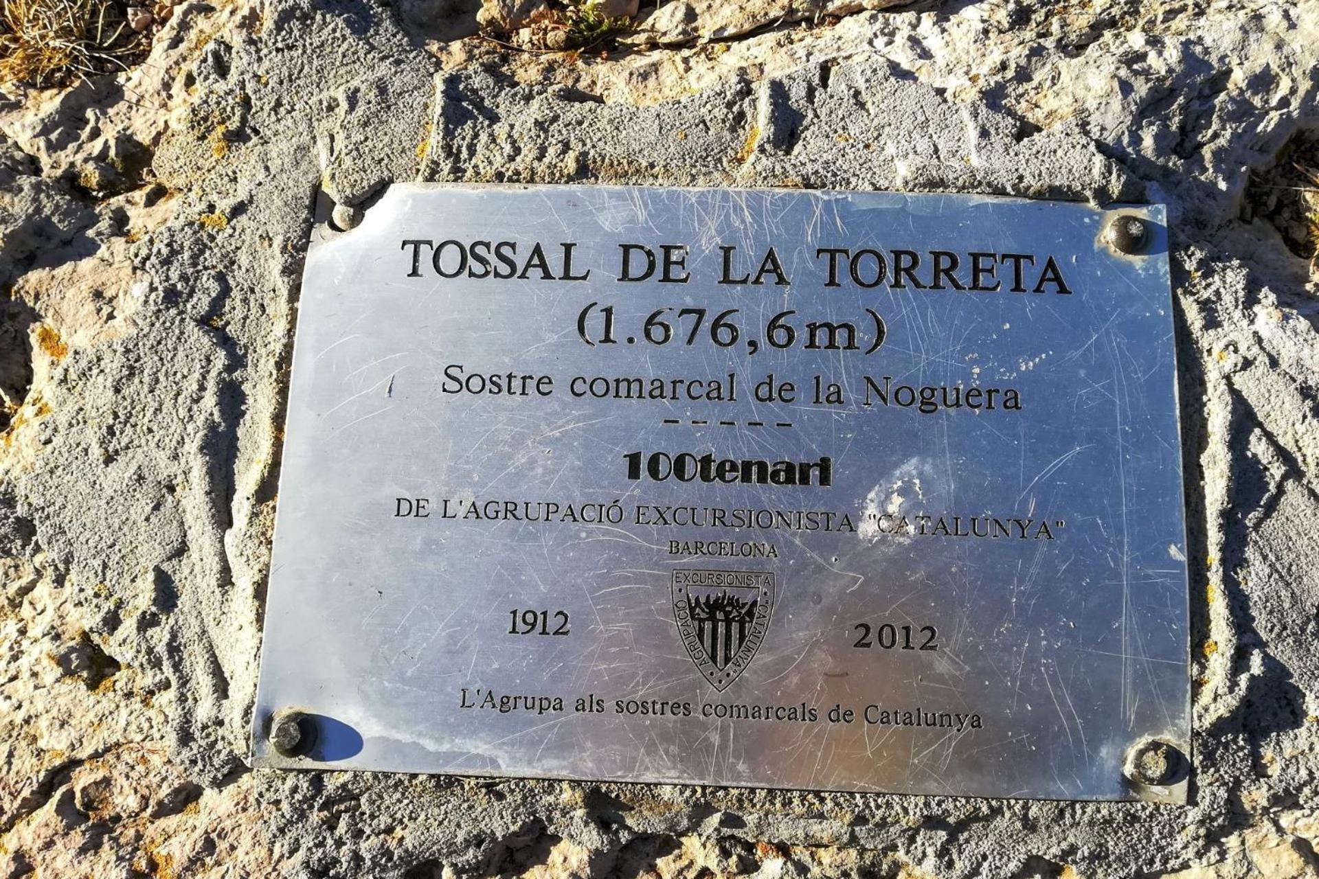 Lo Cel De Tolo旅馆 外观 照片